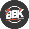 BBK Collection Logo