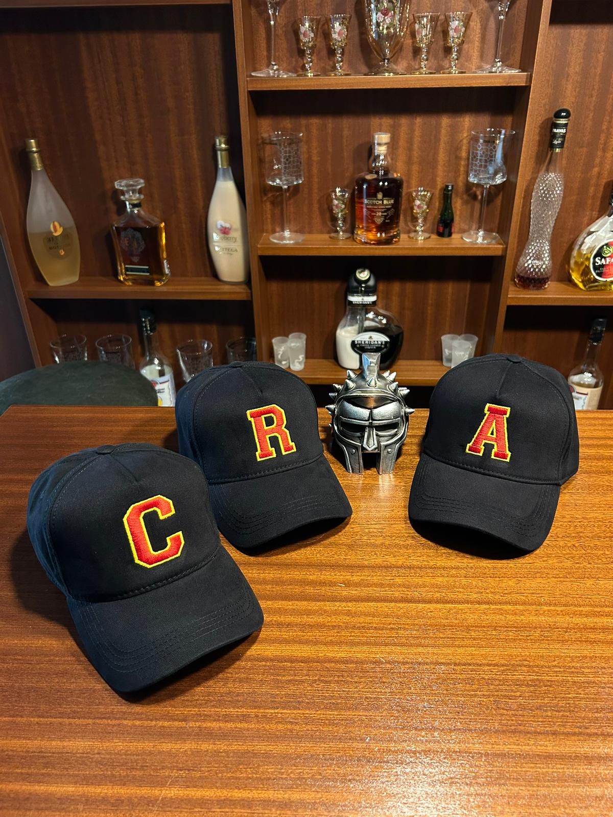 Ürettiğimiz ürün 1