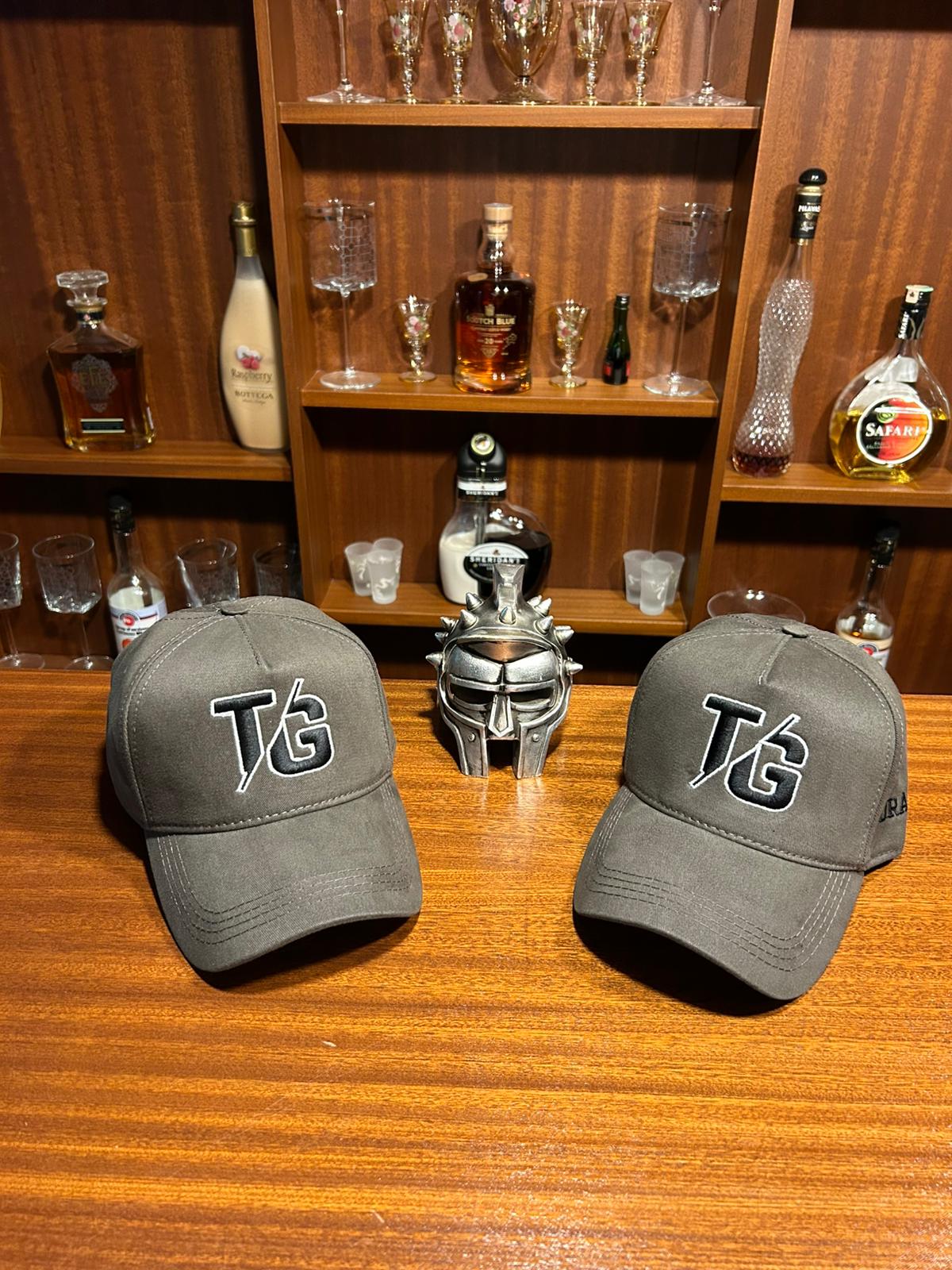 Ürettiğimiz ürün 2