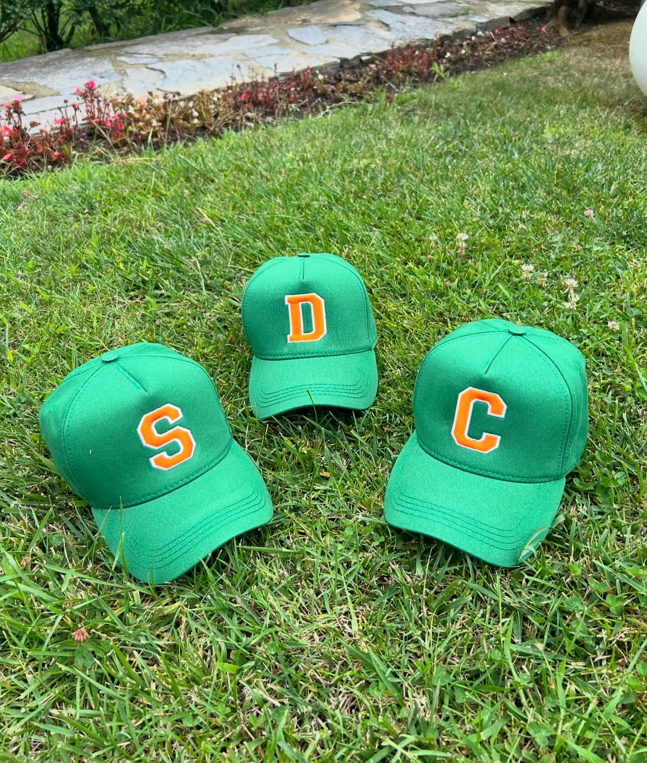 Ürettiğimiz ürün 5