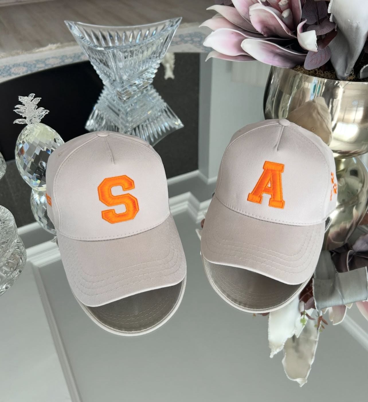 Ürettiğimiz ürün 6